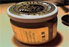 Gelée Royale Pure Chine Impérial O.F.S.P. N 2948 Cure de trois pots de 50 gr.